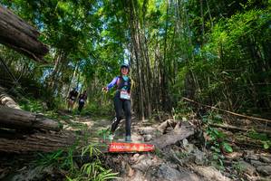 BIB: 
                            <button type="button" onclick="openModal(19388605)" class="btn btn-primary btn-sm float-right btn-popup" data-toggle="modal" data-target=".modal-high-quality">
                        <i class="fas fa-shopping-cart"></i> Add to Cart
                    </button>
                                            <button type="button" onclick="isThisMe(19388605, true)" class="btn btn-success btn-sm float-right btn-popup btn-isme hidden" data-toggle="tooltip" data-placement="bottom" title="นี่คือรูปของคุณใช่ไหม คลิกที่นี่เพื่อเอาเข้าอัลบั้ม">
                        <i class="fas fa-plus"></i> Add to album
                    </button>
                    <button type="button" onclick="isThisMe(19388605, false)" class="btn btn-warning btn-sm float-right btn-popup btn-isnotme hidden">
                        <i class="fas fa-ban"></i> Remove from album
                    </button>